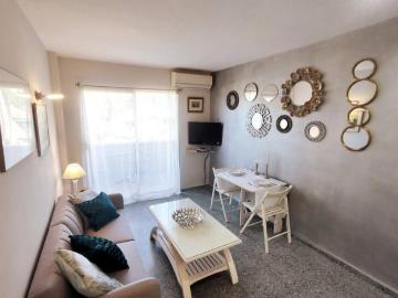 Alquiler 1 Dormitorio Apartamentos Marbella Marbella DS99384539
