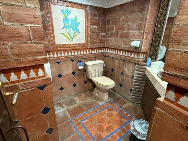 Alquiler 1 Dormitorio Apartamentos Mijas Mijas DS105282633