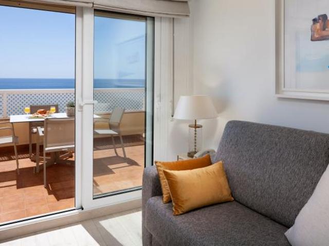 Alquiler 1 Dormitorio Apartamentos Mijas Mijas DS70137811