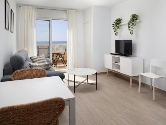 Alquiler 1 Dormitorio Apartamentos Mijas Mijas DS70137813