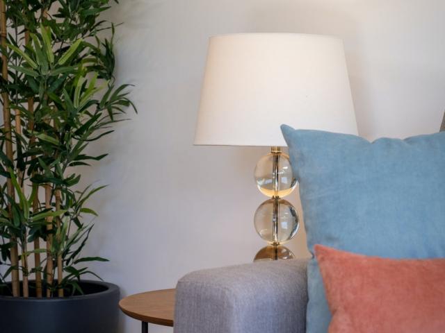 Alquiler 1 Dormitorio Apartamentos Mijas Mijas DS70137819