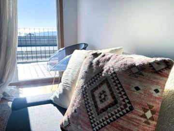 Alquiler 1 Dormitorio Apartamentos Mijas Mijas DS96462961