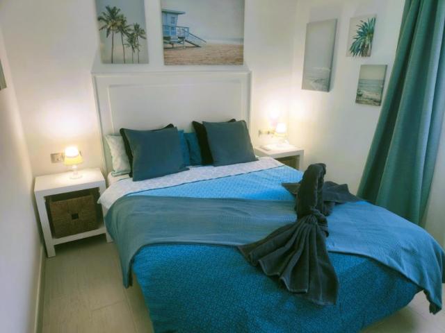 Alquiler 1 Dormitorio Apartamentos Mijas Mijas DS99280575