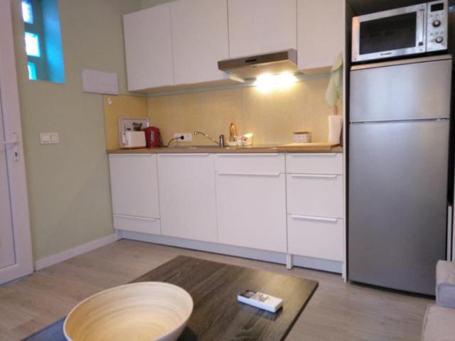 Alquiler 1 Dormitorio Apartamentos MOLINA DE SEGURA MOLINA DE SEGURA DS105716835