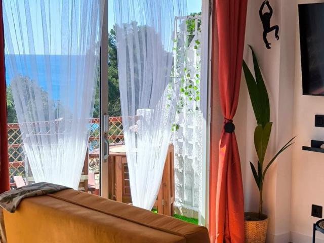 Alquiler 1 Dormitorio Apartamentos Mont Mont DS98332530