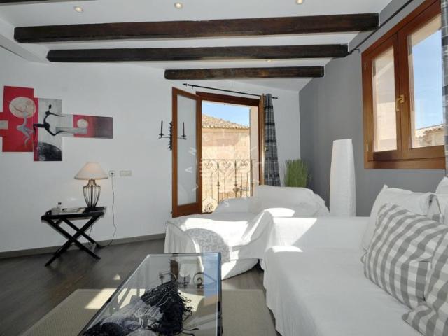 Alquiler 1 Dormitorio Apartamentos Moscari Moscari DS99383604