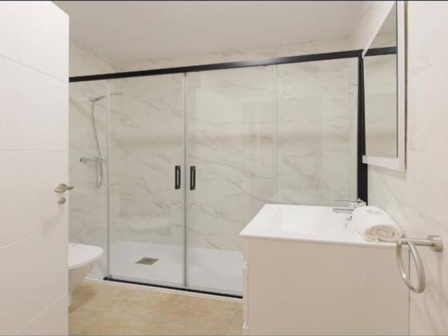 Alquiler 1 Dormitorio Apartamentos Oviedo Oviedo DS101821357