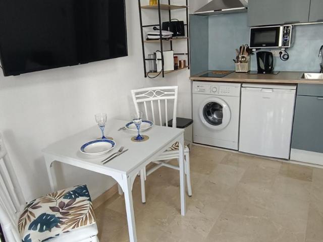 Alquiler 1 Dormitorio Apartamentos Orihuela Orihuela DS103656014