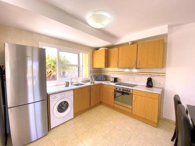 Alquiler 1 Dormitorio Apartamentos Adeje Adeje DS99383904