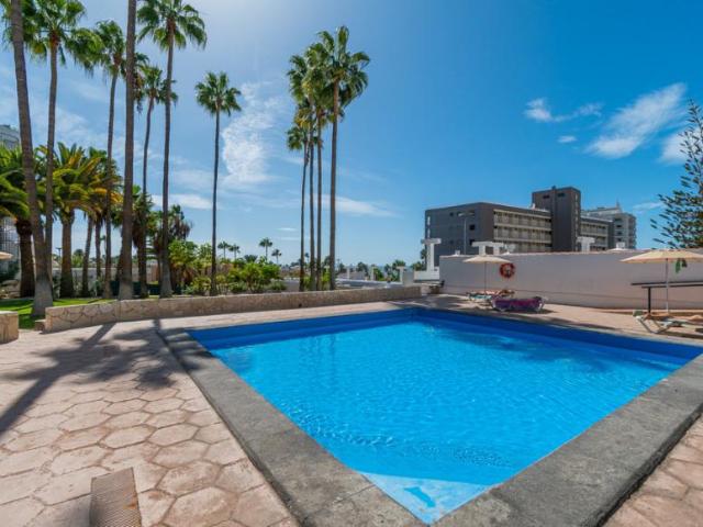 Alquiler 1 Dormitorio Apartamentos Adeje Adeje DS99383354