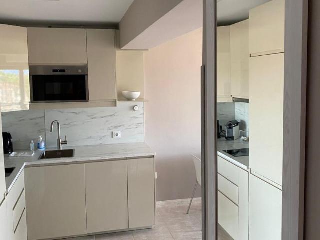 Alquiler 1 Dormitorio Apartamentos Alcúdia Alcúdia DS99387446
