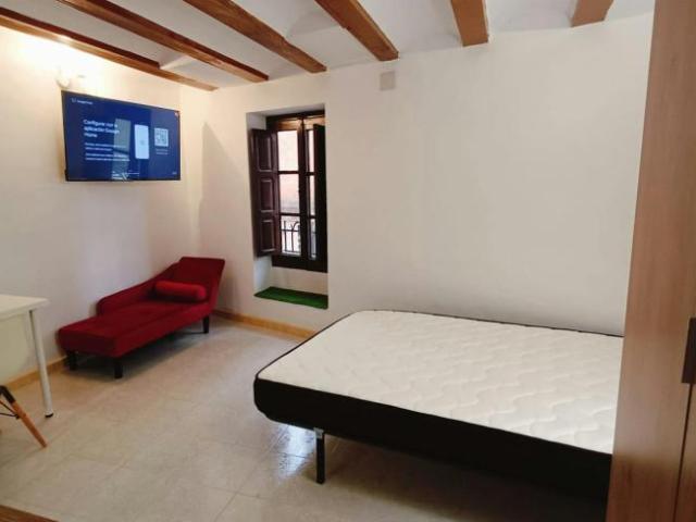 Alquiler 1 Dormitorio Apartamentos Alfafar Alfafar DLS105250263