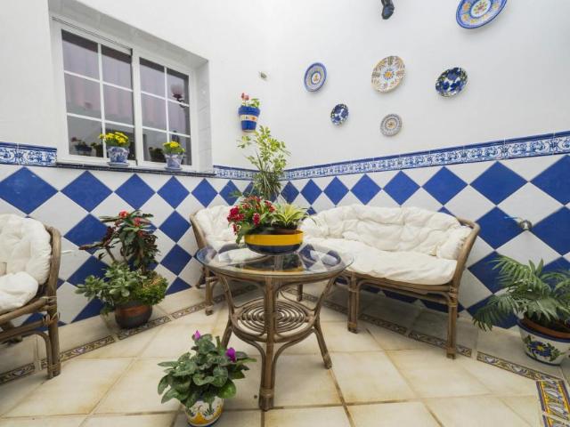 Alquiler 1 Dormitorio Apartamentos Alhaurín El Grande Alhaurín El Grande DS102885074