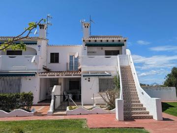 Alquiler 1 Dormitorio Apartamentos Alicante Alicante DS101691035
