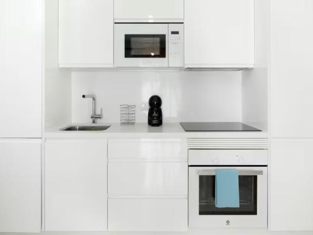 Alquiler 1 Dormitorio Apartamentos Archidona Archidona DLS98364645