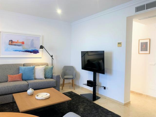 Alquiler 1 Dormitorio Apartamentos Archidona Archidona DS70137661