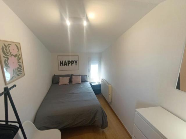 Alquiler 1 Dormitorio Apartamentos Burgos Burgos DS105879316