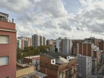 Alquiler 1 Dormitorio Apartamentos Barcelona Barcelona DS77940945