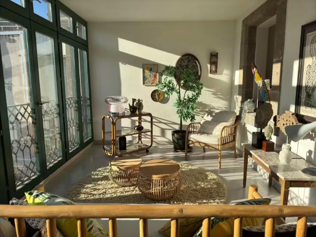 Alquiler 1 Dormitorio Apartamentos Barcelona Barcelona DS96848048