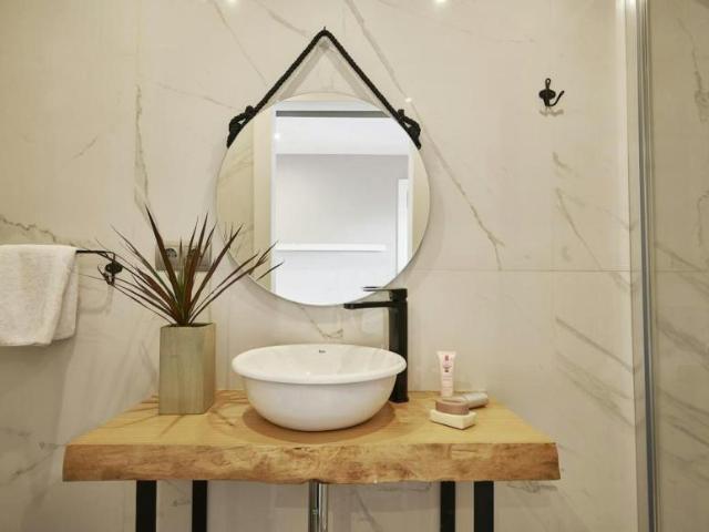 Alquiler 1 Dormitorio Apartamentos Barcelona Barcelona DS98960567