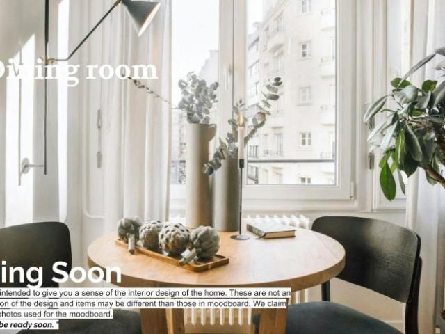 Alquiler 1 Dormitorio Apartamentos Barcelona Barcelona DS100671889
