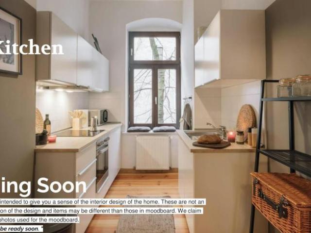 Alquiler 1 Dormitorio Apartamentos Barcelona Barcelona DS100874753