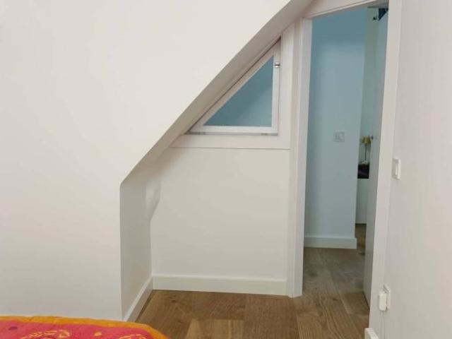 Alquiler 1 Dormitorio Apartamentos Barcelona Barcelona DS101545300