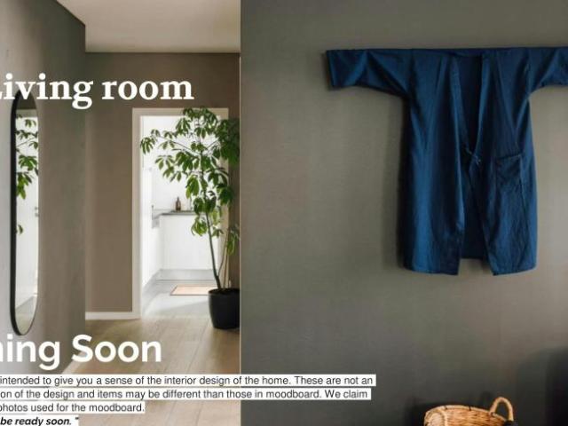 Alquiler 1 Dormitorio Apartamentos Barcelona Barcelona DS101691033