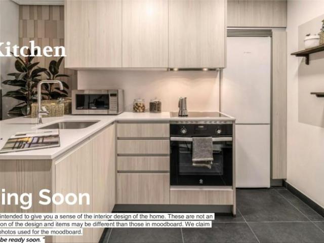 Alquiler 1 Dormitorio Apartamentos Barcelona Barcelona DS101691045