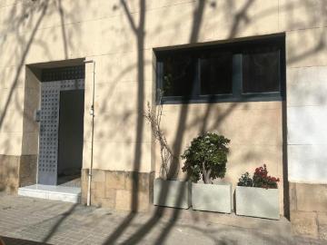 Alquiler 1 Dormitorio Apartamentos Barcelona Barcelona DS101845753