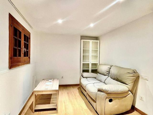 Alquiler 1 Dormitorio Apartamentos Barcelona Barcelona DS102847922