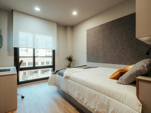 Alquiler 1 Dormitorio Apartamentos Barcelona Barcelona DS102855212