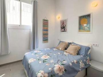 Alquiler 1 Dormitorio Apartamentos Barcelona Barcelona DS103488480
