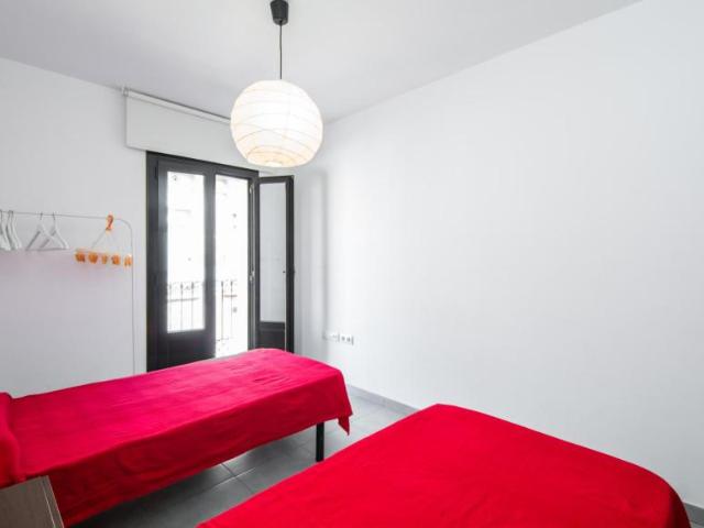 Alquiler 1 Dormitorio Apartamentos Barcelona Barcelona DS104721473