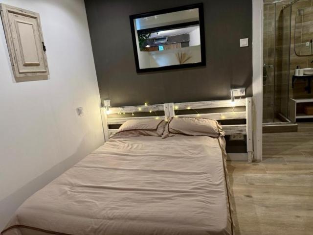 Alquiler 1 Dormitorio Apartamentos Barcelona Barcelona DS104721146