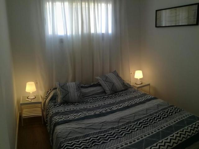 Alquiler 1 Dormitorio Apartamentos Barcelona Barcelona DS104721394