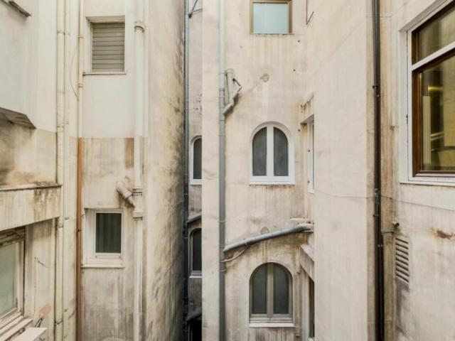 Alquiler 1 Dormitorio Apartamentos Barcelona Barcelona DS104784125