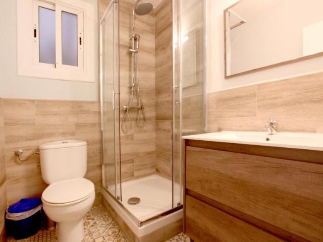 Alquiler 1 Dormitorio Apartamentos Barcelona Barcelona DS104925371