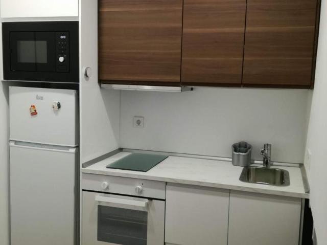 Alquiler 1 Dormitorio Apartamentos Barcelona Barcelona DS104929205