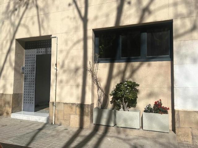 Alquiler 1 Dormitorio Apartamentos Barcelona Barcelona DS104941885