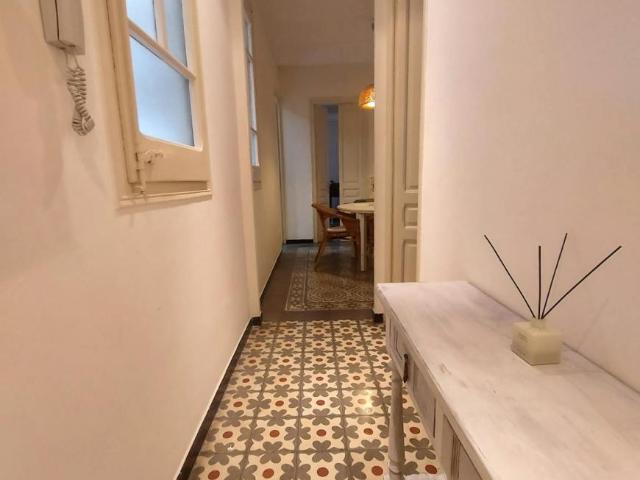 Alquiler 1 Dormitorio Apartamentos Barcelona Barcelona DS104958417