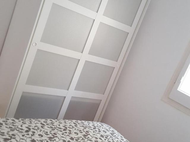 Alquiler 1 Dormitorio Apartamentos Barcelona Barcelona DS105309206