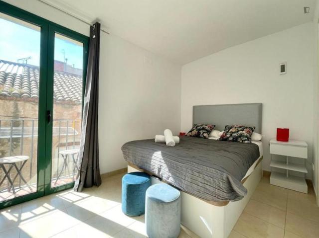 Alquiler 1 Dormitorio Apartamentos Barcelona Barcelona DS106075927