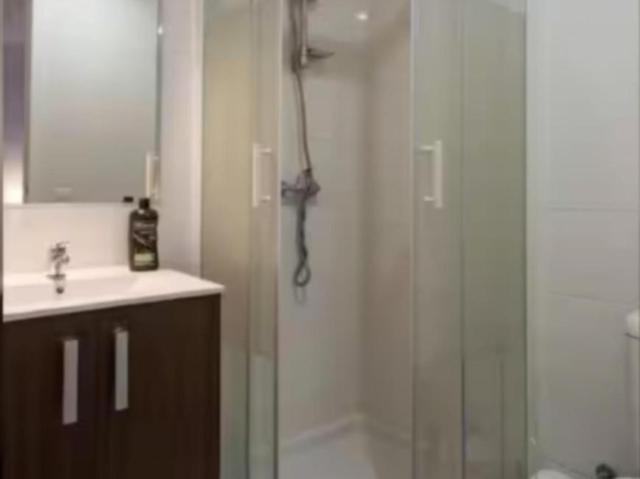 Alquiler 1 Dormitorio Apartamentos Barcelona Barcelona DS106076156
