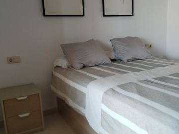 Alquiler 1 Dormitorio Apartamentos Benalmádena Benalmádena DS99386300