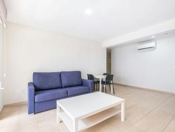 Alquiler 1 Dormitorio Apartamentos Benidorm Benidorm DS103092646