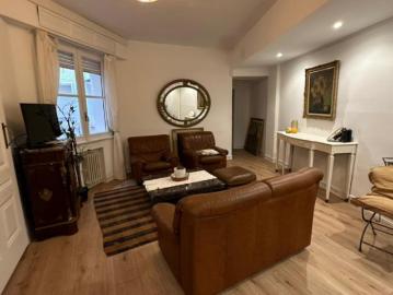 Alquiler 1 Dormitorio Apartamentos Bilbao Bilbao DS83660750