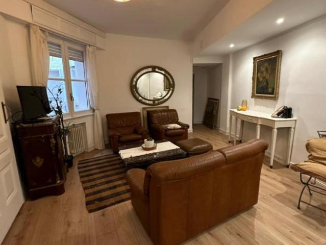 Alquiler 1 Dormitorio Apartamentos Bilbao Bilbao DS83660750