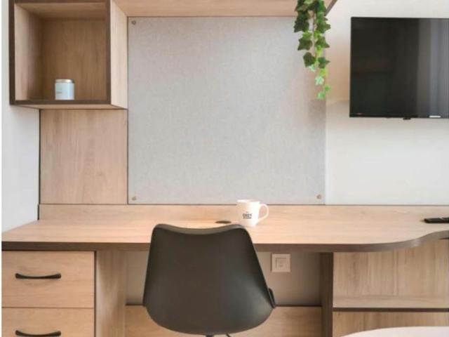 Alquiler 1 Dormitorio Apartamentos Bilbao Bilbao DS104564178