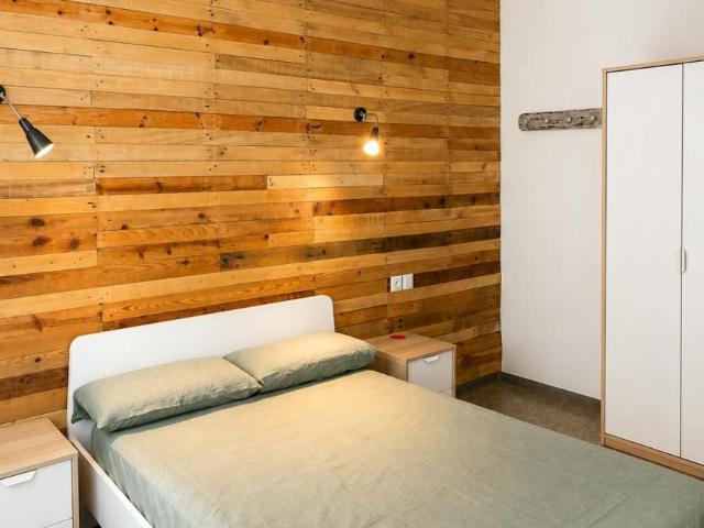 Alquiler 1 Dormitorio Apartamentos Blanes Blanes DS106097622